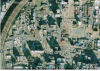 2003.jpg